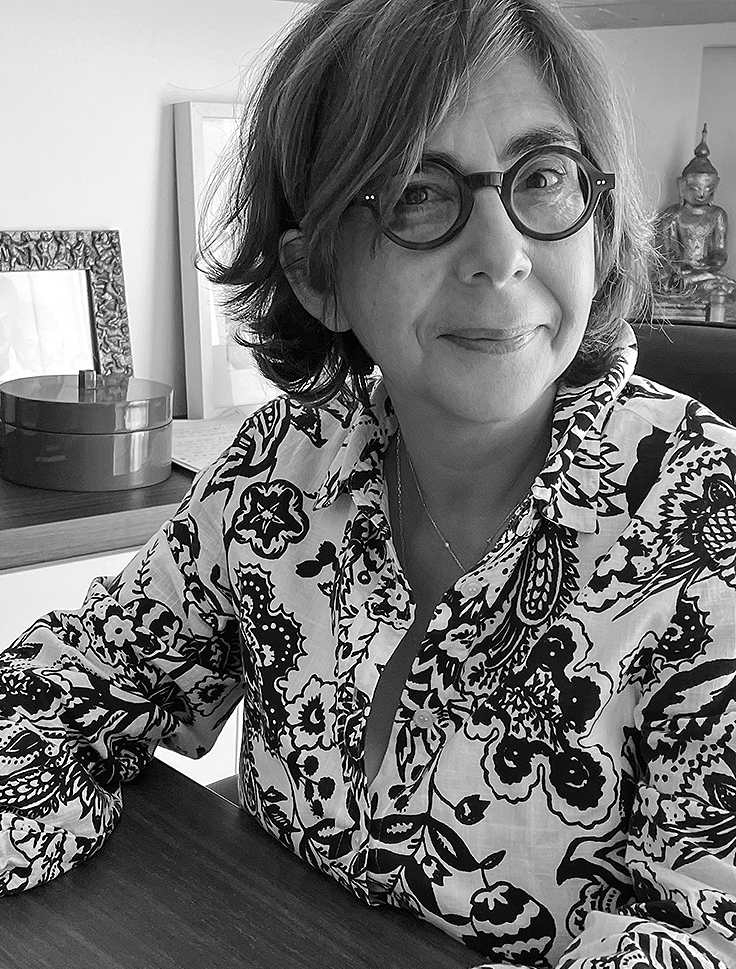 Mâitre Elsa Magali Pinder